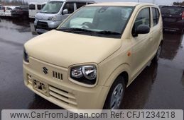 suzuki alto 2018 -SUZUKI--Alto DBA-HA36S--HA36S-378629---SUZUKI--Alto DBA-HA36S--HA36S-378629-
