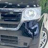 honda n-box 2018 -HONDA--N BOX DBA-JF3--JF3-1190176---HONDA--N BOX DBA-JF3--JF3-1190176- image 12