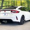 honda civic 2024 CFJ0590241 image 17