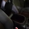 toyota rav4 2019 -TOYOTA--RAV4 6AA-AXAH52--AXAH52-4001036---TOYOTA--RAV4 6AA-AXAH52--AXAH52-4001036- image 22