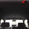 toyota bb 2008 -TOYOTA 【三重 501ﾑ6815】--bB QNC21-0063558---TOYOTA 【三重 501ﾑ6815】--bB QNC21-0063558- image 13