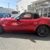 mazda roadster 2017 -MAZDA--Roadster DBA-ND5RC--ND5RC-114349---MAZDA--Roadster DBA-ND5RC--ND5RC-114349- image 3