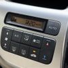 honda n-wgn 2014 -HONDA--N WGN DBA-JH1--JH1-1064386---HONDA--N WGN DBA-JH1--JH1-1064386- image 13
