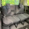 nissan serena 2023 quick_quick_FC28_FC28-010956 image 10