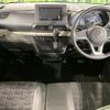 mitsubishi delica 2023 quick_quick_B38A_B38A-0510495 image 2