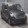 nissan dayz-roox 2014 -NISSAN--DAYZ Roox B21A-0044200---NISSAN--DAYZ Roox B21A-0044200- image 7