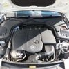 mercedes-benz e-class-station-wagon 2018 -MERCEDES-BENZ--Benz E Class Wagon LDA-213217--WDD2132172A530256---MERCEDES-BENZ--Benz E Class Wagon LDA-213217--WDD2132172A530256- image 20