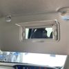 honda freed 2017 CFJ1449517 image 10