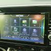 nissan serena 2018 quick_quick_DAA-GFNC27_GFNC27-012686 image 11