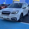 subaru forester 2018 -SUBARU--Forester DBA-SJ5--SJ5-118800---SUBARU--Forester DBA-SJ5--SJ5-118800- image 16