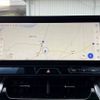 toyota harrier 2023 -TOYOTA--Harrier 6AA-AXUH80--AXUH80-0060868---TOYOTA--Harrier 6AA-AXUH80--AXUH80-0060868- image 4
