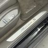 porsche macan 2016 quick_quick_ABA-95BCTM_WP1ZZZ95ZHLB22138 image 20