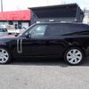 land-rover range-rover 2023 CFJ1710598 image 8