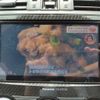 subaru wrx 2015 -SUBARU--WRX DBA-VAG--VAG-010879---SUBARU--WRX DBA-VAG--VAG-010879- image 17