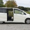 honda freed 2012 N12277 image 14