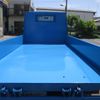 mitsubishi-fuso canter 1997 GOO_NET_EXCHANGE_0560133A30250507W002 image 26