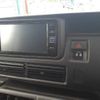 daihatsu hijet-van 2022 -DAIHATSU 【名古屋 480め5304】--Hijet Van S700V-0056123---DAIHATSU 【名古屋 480め5304】--Hijet Van S700V-0056123- image 11