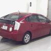 toyota prius 2010 -TOYOTA 【広島 302ﾃ3121】--Prius ZVW30--1240948---TOYOTA 【広島 302ﾃ3121】--Prius ZVW30--1240948- image 6