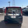 toyota roomy 2019 -TOYOTA--Roomy DBA-M900A--M900A-0399901---TOYOTA--Roomy DBA-M900A--M900A-0399901- image 16