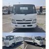 toyota dyna-truck 2018 quick_quick_TKG-XZU722_XZU722-0003608 image 9
