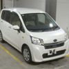 subaru stella 2015 CFJ1712450 image 1