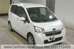 subaru stella 2015 CFJ1712450