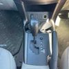 toyota vanguard 2008 8278516A-5185873-0804jc05-old image 29