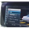 mercedes-benz e-class 2017 -MERCEDES-BENZ 【姫路 338ﾓ 777】--Benz E Class LDA-213004C--WDD2130042A305814---MERCEDES-BENZ 【姫路 338ﾓ 777】--Benz E Class LDA-213004C--WDD2130042A305814- image 6