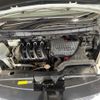 nissan serena 2017 -NISSAN--Serena DAA-GFC27--GFC27-046669---NISSAN--Serena DAA-GFC27--GFC27-046669- image 18