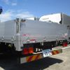 isuzu forward 2015 -ISUZU--Forward QKG-FTR34S2--FTR34-7005751---ISUZU--Forward QKG-FTR34S2--FTR34-7005751- image 28