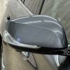 nissan skyline 2014 -NISSAN--Skyline DBA-ZV37--ZV37-101770---NISSAN--Skyline DBA-ZV37--ZV37-101770- image 27