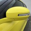 suzuki swift 2012 CFJ0785056 image 17