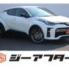 toyota c-hr 2020 -TOYOTA--C-HR 6AA-ZYX11--ZYX11-2017797---TOYOTA--C-HR 6AA-ZYX11--ZYX11-2017797- image 1