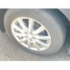 toyota prius 2014 -TOYOTA--Prius DAA-ZVW30--ZVW30-0430137---TOYOTA--Prius DAA-ZVW30--ZVW30-0430137- image 7