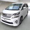 toyota vellfire 2012 ENHANCEAUTO_1_ea290753 image 7