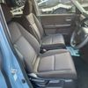 honda freed 2021 CFJ1693816 image 18