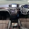 nissan elgrand 2012 -NISSAN--Elgrand DBA-TE52--TE52-035874---NISSAN--Elgrand DBA-TE52--TE52-035874- image 17