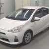 toyota aqua 2012 -TOYOTA 【多摩 541ﾘ8008】--AQUA DAA-NHP10--NHP10-2083467---TOYOTA 【多摩 541ﾘ8008】--AQUA DAA-NHP10--NHP10-2083467- image 1