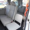 nissan serena 2018 -NISSAN--Serena C27--006612---NISSAN--Serena C27--006612- image 20