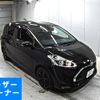 toyota sienta 2022 -TOYOTA 【広島 502ゆ9271】--Sienta NSP170G-7296824---TOYOTA 【広島 502ゆ9271】--Sienta NSP170G-7296824- image 1