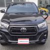 toyota hilux 2019 GOO_NET_EXCHANGE_0207189A30240517W001 image 8