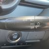 suzuki solio 2014 CFJ1609201 image 11