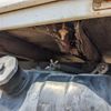 isuzu elf-truck 2015 CFJ1373074 image 27