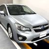 subaru impreza-sports 2012 CMATCH_U00049530823 image 1