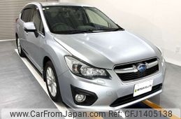 subaru impreza-sports 2012 CMATCH_U00049530823