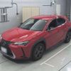 lexus ux 2019 CFJ1780850 image 1