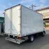 isuzu elf-truck 2011 GOO_NET_EXCHANGE_0802180A30250708W001 image 5