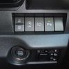 suzuki jimny 2024 -SUZUKI 【名変中 】--Jimny JB64W--366188---SUZUKI 【名変中 】--Jimny JB64W--366188- image 10