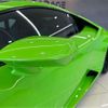 lamborghini huracan 2015 -LAMBORGHINI 【柏 300】--ﾗﾝﾎﾞﾙｷﾞｰﾆｳﾗｶﾝ ZFCSJ--ZHWEC1ZF4FLA02717---LAMBORGHINI 【柏 300】--ﾗﾝﾎﾞﾙｷﾞｰﾆｳﾗｶﾝ ZFCSJ--ZHWEC1ZF4FLA02717- image 31