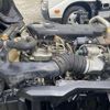 isuzu elf-truck 2004 GOO_NET_EXCHANGE_0730233A30250612W003 image 17